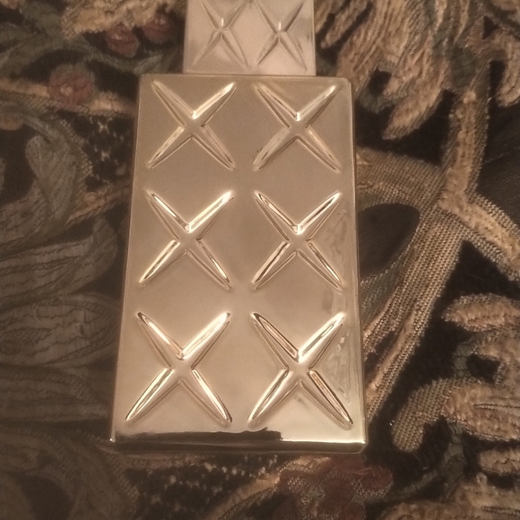 Edited! Selling the brand new bottle instead. Shaghaf oud perfume Swiss Arabian - Picture 2 of 2